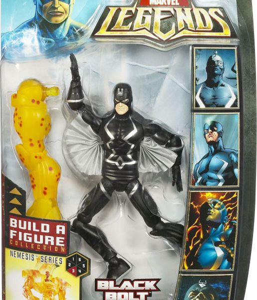 black-bolt-734 Black Bolt
