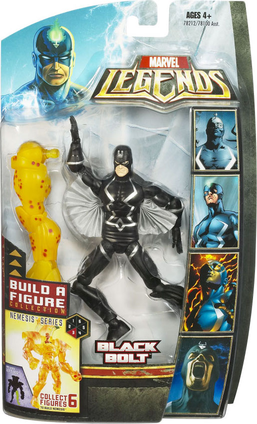 black-bolt-734 Black Bolt