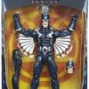 Black Bolt