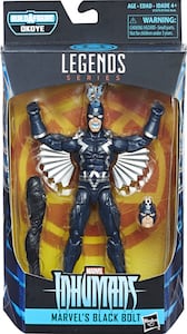 black-bolt-876 Black Bolt
