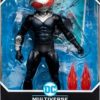 black-manta-the-lost-kingdom-7389 Black Manta (The Lost Kingdom)