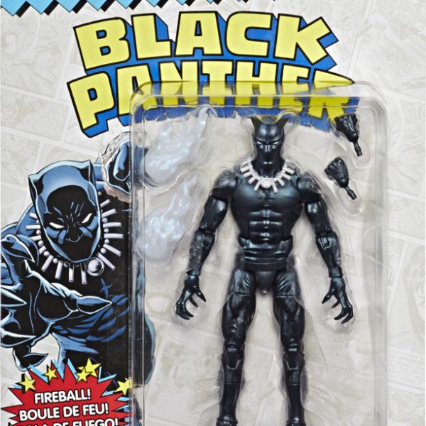 black-panther-1122 Black Panther