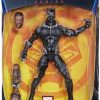 Black Panther