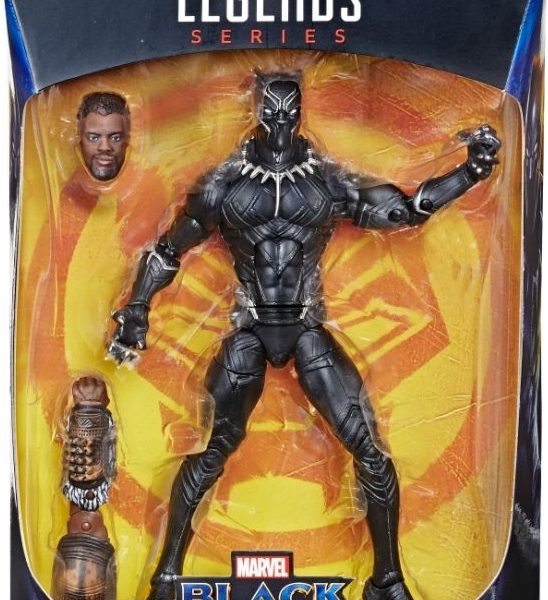 black-panther-1145 Black Panther