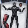 Black Panther