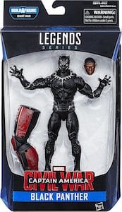 black-panther-430 Black Panther