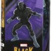 black-panther-4618 Black Panther