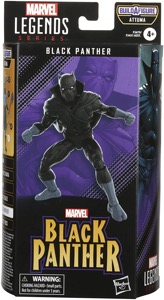 black-panther-4618 Black Panther