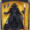 Black Panther