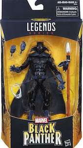 black-panther-559 Black Panther
