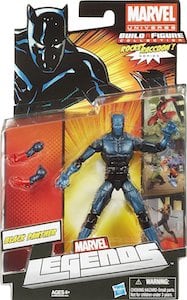 black-panther-692 Black Panther