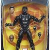 Black Panther