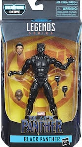 black-panther-842 Black Panther