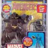 Black Panther