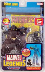 black-panther-894 Black Panther
