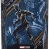 Black Panther (Shuri)