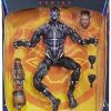 Black Panther (Vibranium)