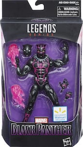 black-panther-vibranium-armor-989 Black Panther (Vibranium Armor)
