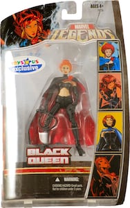 black-queen-2067 Black Queen