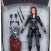 black-widow-1350 Black Widow