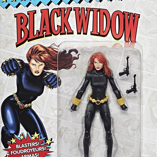 black-widow-785 Black Widow