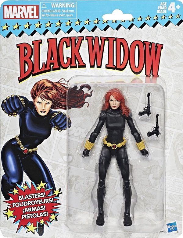 black-widow-785 Black Widow