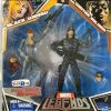 black-widow-and-winter-soldier-2736 Black Widow and Winter Soldier
