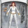 Black Widow (Deadly Origin)