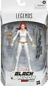 black-widow-deadly-origin-1704 Black Widow (Deadly Origin)