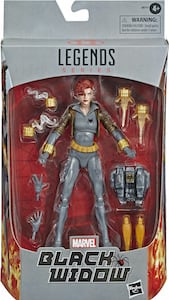 black-widow-grey-suit-1705 Black Widow (Grey Suit)