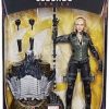 black-widow-infinity-war-1034 Black Widow (Infinity War)