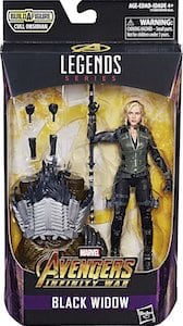 black-widow-infinity-war-1034 Black Widow (Infinity War)