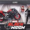 black-widow-motorcycle-973 Black Widow & Motorcycle