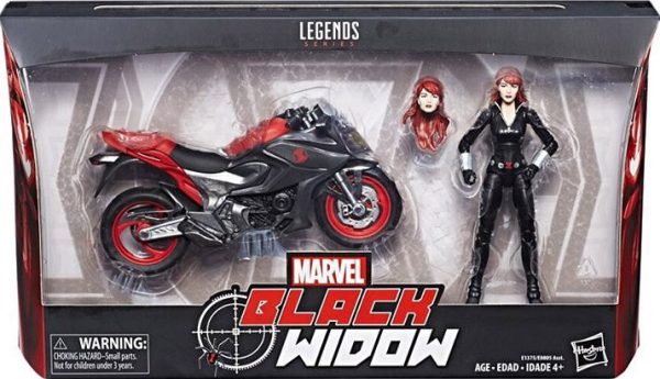 black-widow-motorcycle-973 Black Widow & Motorcycle