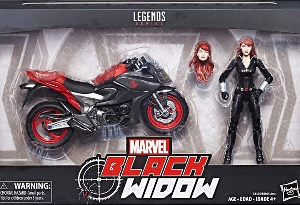 black-widow-motorcycle-973 Black Widow & Motorcycle