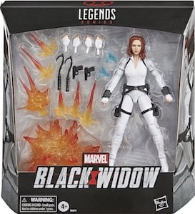 black-widow-white-outfit-1378 Black Widow (White Outfit)