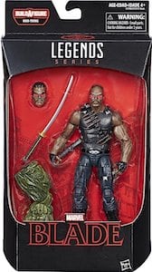 blade-506 Blade