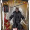 Blade