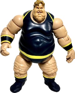 blob-baf-1134 Blob (BAF)