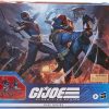 blue-ninjas-2-pack-4313 Blue Ninjas 2 Pack