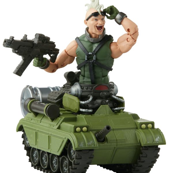 bonebreaker-baf-3957 Bonebreaker (BAF)