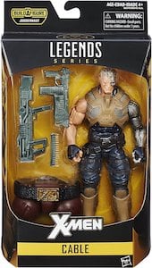 cable-410 Cable