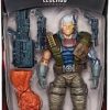 Cable