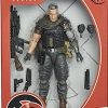 Cable (Deadpool Legends)