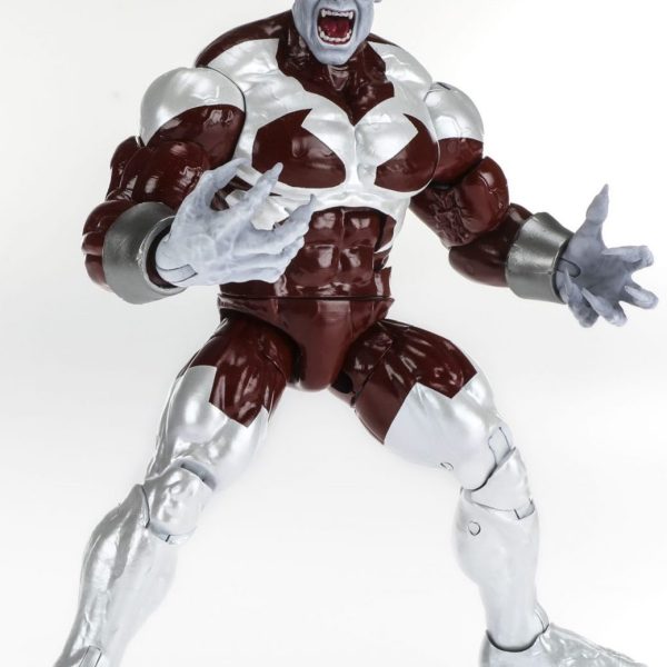 Caliban (BAF)