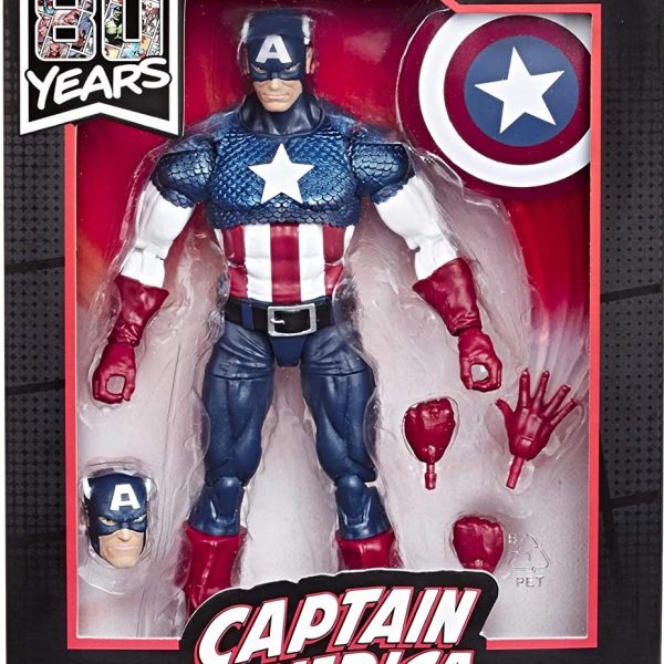 captain-america-1703 Captain America