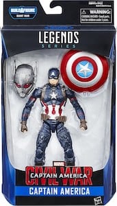captain-america-428 Captain America