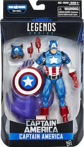 captain-america-435 Captain America