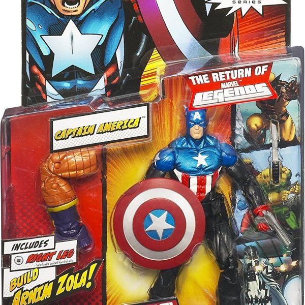 captain-america-718 Captain America