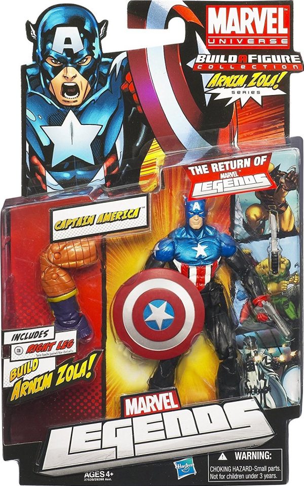 captain-america-718 Captain America